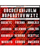 Best Pro Custom Red White-Black Sublimation Soccer Uniform Jersey