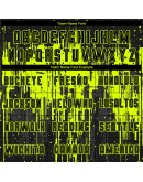 Best Pro Custom Neon Green Black Sublimation Soccer Uniform Jersey