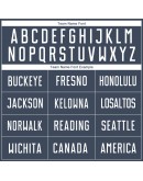 Best Pro Custom Dark Gray White Sublimation Soccer Uniform Jersey