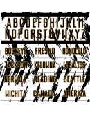 Best Pro Custom White Black-Old Gold Sublimation Soccer Uniform Jersey