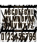 Best Pro Custom White Black-Old Gold Sublimation Soccer Uniform Jersey