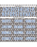 Best Pro Custom Black Light Blue-White Sublimation Soccer Uniform Jersey