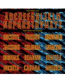 Best Pro Custom Camo Crimson-Black Sublimation Salute To Service Soccer Uniform Jersey