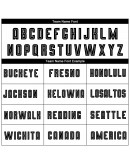 Best Pro Custom White Black Sublimation Fade Fashion Soccer Uniform Jersey